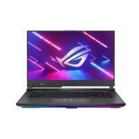 ราคา Notebook Asus ROG Strix Scar 15 G513RC-LP179W (6441152530f49e1bf2d30c1f)