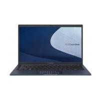 ราคา Notebook Asus ExpertBook B1 (B1400CBA-EK0333X) (641195575caec2c7fd3d0ccd)