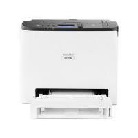 ราคา Printer Ricoh Color Laser P C311w (11LPC311W) (63341e694f49c79e207d13bd)