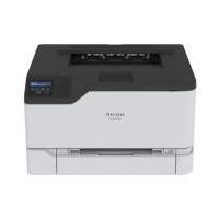 ราคา Printer Ricoh Color Laser PC200W (11LPC200W) (63341e1a4f49c79e207d13b5)