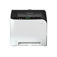 ราคา Printer Ricoh Color Laser SPC261DNW (11SPC261DNW) (63341dc14f49c79e207d13ad)