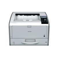 ราคา Printer Ricoh SP 6430DN (11SP6430DN) (63341c984f49c79e207d139c)