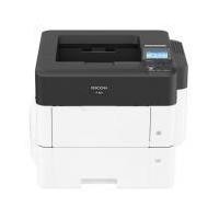 ราคา Printer Ricoh P801 (11LP801) (63341c364f49c79e207d1392)