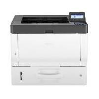 ราคา Printer Ricoh P502 (11LP502) (63341b6a4f49c79e207d1381)