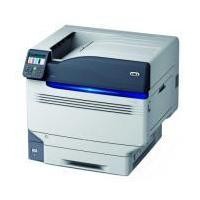 ราคา Printer OKI Pro9431dn (45530407) (5e33fadbd7d8e812030ee430)