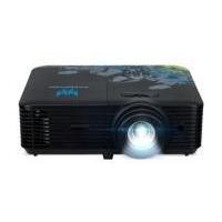 ราคา Projector Acer Predetor GM712 (MR.JUX11.005) (64d1b56f24db624ddb30c3b8)