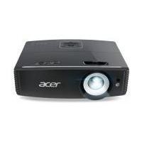 ราคา Projector Acer P6605 (MR.JUG11.001) (64d1b3cd24db624ddb30c38d)