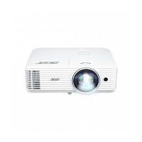 ราคา Projector Acer H6518STi (MR.JSF11.006) (64d1b1bf24db624ddb30c35c)