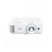 ราคา Projector Acer H6541BDi (MR.JS311.00C) (64d1b08924db624ddb30c311)