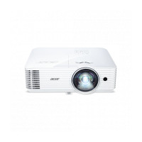 ราคา Projector Acer S1386WHN (MR.JQH11.005) (64d1b00a24db624ddb30c2e2)