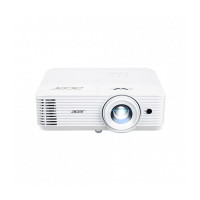 ราคา Projector Acer M311 (MR.JUT11.00W) (64d1ad8b24db624ddb30c25b)