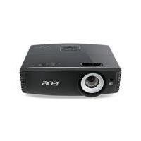 ราคา Projector Acer P6505 (MR.JUL11.006) (64d1aaf824db624ddb30c1af)