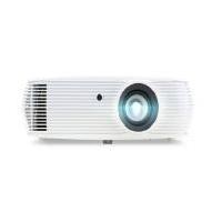 ราคา Projector Acer P5535 (MR.JUM11.006) (64d1a9af24db624ddb30c184)
