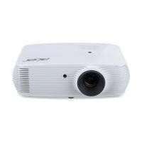 ราคา Projector Acer P5330W (MR.JPJ11.006) (64d0bdaa24db624ddb30bc5b)