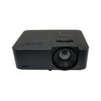 ราคา Projector Acer VERO XL2320W (MR.JW911.006) (646f0c253250267ffc3a3a33)