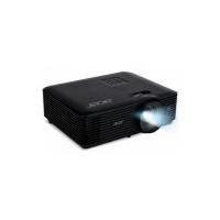 ราคา Projector Acer VERO XL2220 (MR.JW811.006) (646f0bd83250267ffc3a3a27)
