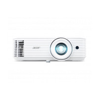 ราคา Acer DLP 4K UHD Projector 4000 ANSI Lumens โปรเจคเตอร์ รุ่น H6805BDa