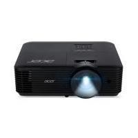 ราคา Projector Acer X1328Wi (MR.JTW11.006) (646f0b113250267ffc3a3a07)