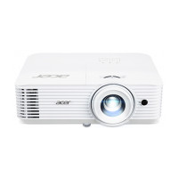 ราคา Projector Acer H6800BDa (MR.JTB11.006) (62663e66bbe2c6a00b654cf5)