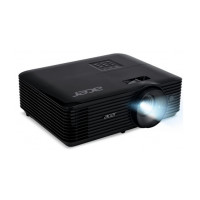 ราคา Projector Acer X1228H (MR.JTH11.007) (60d77d36eead090dcb7e7019)