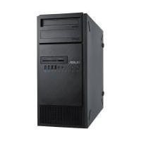 ราคา WorkStation Asus E500 G5 (SF00Q1-M15840) (6267ac98bbe2c6a00b655cb8)