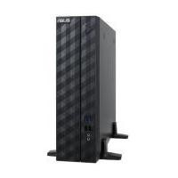 ราคา WorkStation Asus E500 G5 SFF (SF00J1-M05130) (6267ac0bbbe2c6a00b655c9f)