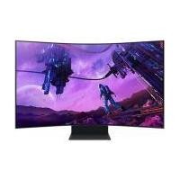 ราคา Monitor Samsung Odyssey Ark Gaming (LS55BG970NEXXT) (646da7823250267ffc3a1faa)