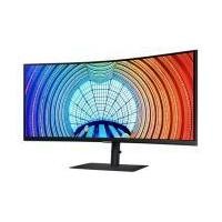 ราคา Monitor Samsung ViewFinity S6 High (LS34A650UBEXXT) (646c65623250267ffc3a1366)