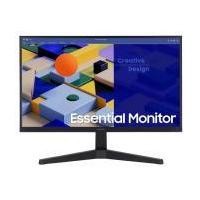 ราคา Monitor Samsung LS24C310EAEXXT (646c609d3250267ffc3a123f)