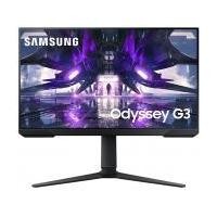 ราคา Monitor Samsung Odyssey G3 Gaming (LS27AG320NEXXT) (62ba7552a8f2ed229d74e73c)
