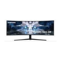 ราคา Monitor Samsung Odyssey Neo G9 Gaming (LS49AG950NEXXT) (611160e406528f0baedfb0f7)