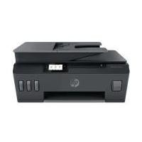 ราคา Printer All in one HP Smart Tank 615 Wireless (Y0F71A) (60ca3f034a1a4841a36c8ebc)