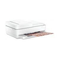 ราคา Printer All-in-One HP DeskJet Plus Ink Advantage 6475 (5SD78B) (60c8dfa94a1a4841a36c8e9c)