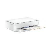 ราคา Printer All-in-One HP DeskJet Plus Ink Advantage 6075 (5SE22B) (60c8ded04a1a4841a36c8e9b)