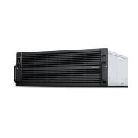 ราคา Storage NAS Synology Expansion Unit RX6022sas (6376ffa72c5aacb992bb0983)