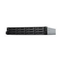 ราคา Storsge NAS Synology Expansion Unit RXD1219sas (6376f6de2c5aacb992bb03e8)