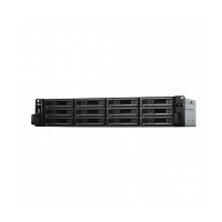 ราคา Storage NAS Synology RX1217sas (6376ed5d2c5aacb992bb033f)