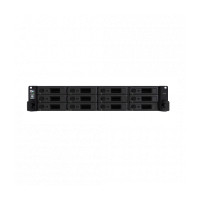 ราคา Storage NAS Synology UC3200 (63760a052c5aacb992bb02c7)