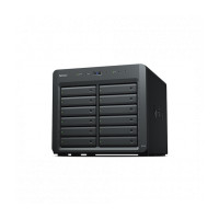 ราคา Storage NAS Synology DX1215 ll (6375eea32c5aacb992baffcb)