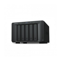 ราคา Storage NAS Synology DX517 (6375eca62c5aacb992baffc3)