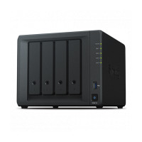 ราคา Synology NAS DiskStation DS420PLUS (63749f6f2c5aacb992bafafd)