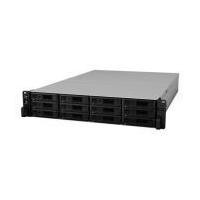 ราคา Storage NAS Synology RackStation RS3621XSplus (637464752c5aacb992baf727)