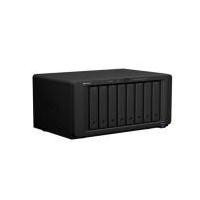 ราคา Synology DiskStation (DS1821PLUS) (63733f3ce17f0aec67fb6527)