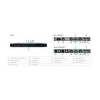 ราคา NAS Synology RackStation RS820+ (60f6f65feead090dcb7e7d4d)