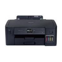 ราคา Printer Brother inkjet HL-T4000DW (63ee16e40141805fd3768c0d)