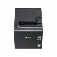 ราคา Thermal Printer Epson TM-L90-681 (63329a724f49c79e207d0535)