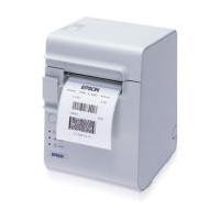 ราคา Thermal Printer Epson TM-L90-402 (633299c54f49c79e207d0525)