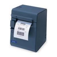 ราคา Thermal Printer Epson TM-L90-351 (633299764f49c79e207d051d)