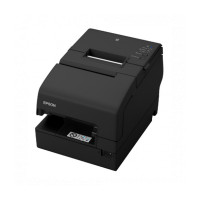 ราคา Thermal Printer Epson TM-H6000V-204 (6332992a4f49c79e207d0515)