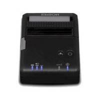 ราคา Thermal Printer Epson TM-P20-557 (6332984e4f49c79e207d050c)